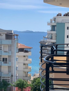 Reni's Apartment Saranda
